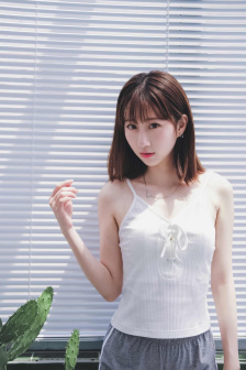 女员工的滋味2